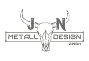 logo_jn_metall_design
